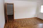 Etagenwohnung Bad Brückenau Römershag - 4 Zimmer, 101 m&sup2;, 695&euro; | Angebot:26319653