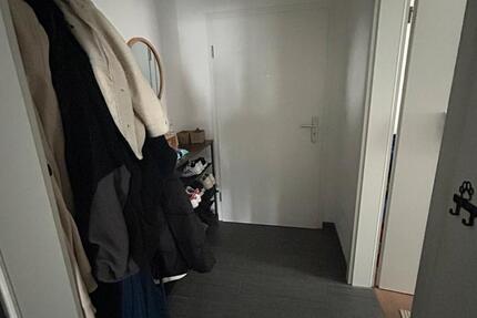 2,5 Zimmer Wohnung zimmer