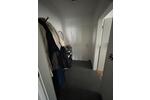 2,5 Zimmer Wohnung zimmer