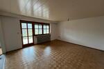 Etagenwohnung Obernzell - 5 Zimmer, 68 m&sup2;, 830&euro; | Angebot:24200045