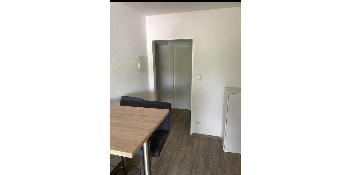 Wohnen auf Zeit Wiesbaden Dotzheim - 1 Zimmer, 20 m&sup2;, 638&euro; | Angebot:25883758