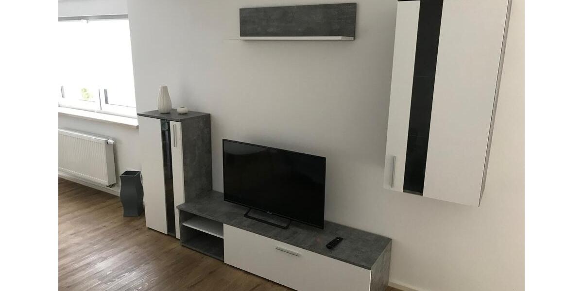Wohnen auf Zeit Halle (Saale) Silberhöhe - 2.5 Zimmer, 80 m&sup2;, 1.400&euro; | Angebot:26612698
