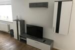 Wohnen auf Zeit Halle (Saale) Silberhöhe - 2.5 Zimmer, 80 m&sup2;, 1.400&euro; | Angebot:26612698