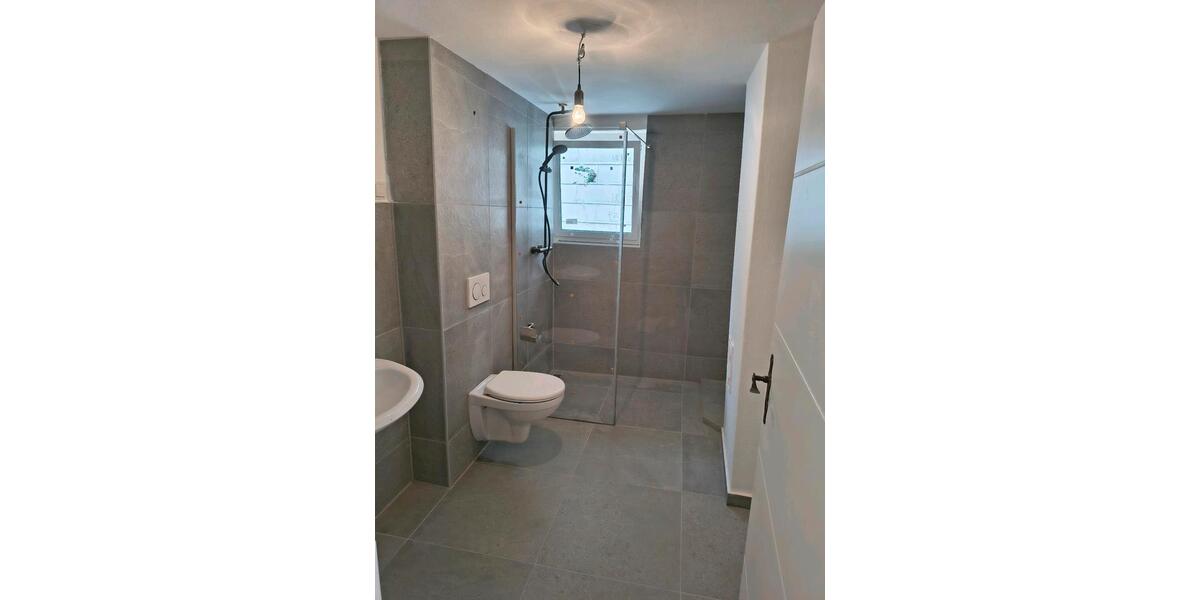 Frei stehendes Haus zur Miete – zentral in Elze 5 zimmer