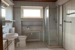 Etagenwohnung Volkach - 3 Zimmer, 91 m&sup2;, 840&euro; | Angebot:26338934