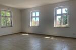 Etagenwohnung Lauta - 2 Zimmer, 65 m&sup2;, 467&euro; | Angebot:24677159