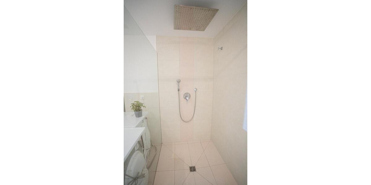 Erdgeschoßwohnung Aalen Dewangen - 3 Zimmer, 70 m&sup2;, 22&euro; | Angebot:26288232