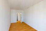 Einfamilienhaus Berlin Tempelhof-Schöneberg - 4 Zimmer, 143 m&sup2;, 3.385&euro; | Angebot:26587618