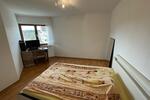 Etagenwohnung Künzelsau - 3 Zimmer, 83 m&sup2;, 770&euro; | Angebot:26444708