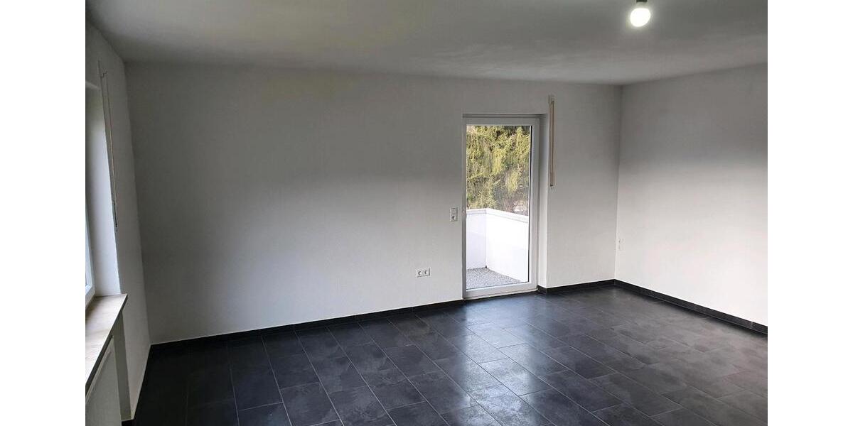 Etagenwohnung Wehr - 3 Zimmer, 80 m&sup2;, 880&euro; | Angebot:24740436