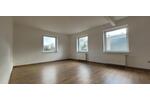 Etagenwohnung Ebersbach-Neugersdorf Neugersdorf - 1 Zimmer, 43 m&sup2;, 260&euro; | Angebot:24626552