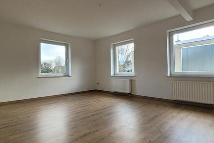 Wohnung Ebersbach-Neugersdorf Neugersdorf - 1 Zimmer, 43 m&sup2;, 217&euro; | Angebot:24626552