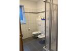 Wohnen auf Zeit Fulda Aschenberg - 2 Zimmer, 56 m&sup2;, 860&euro; | Angebot:26181826