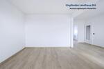 Etagenwohnung Wuppertal Gemarkung Vohwinkel - 2 Zimmer, 51 m&sup2;, 419&euro; | Angebot:26588019