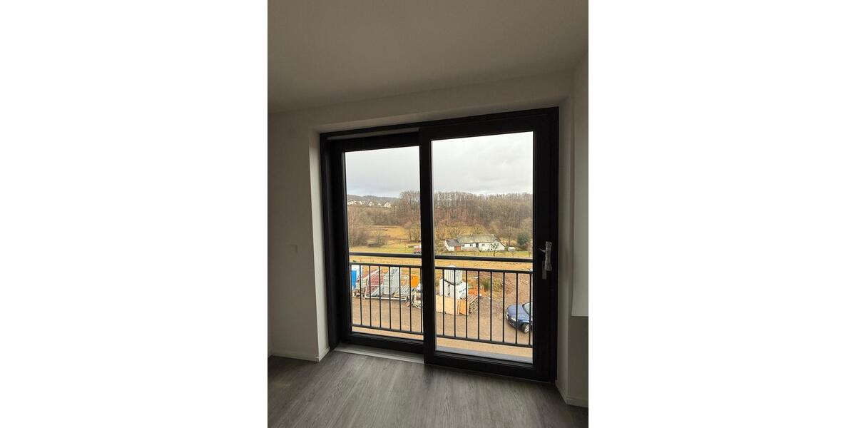 Dachgeschoßwohnung Meinerzhagen - 4 Zimmer, 78 m&sup2;, 990&euro; | Angebot:24373285