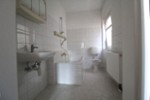Etagenwohnung Penig - 2 Zimmer, 60 m&sup2;, 300&euro; | Angebot:19883215