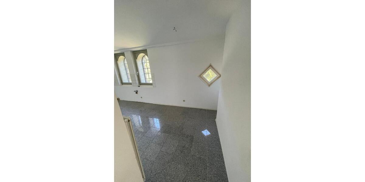 Etagenwohnung Lienen - 4 Zimmer, 90 m&sup2;, 760&euro; | Angebot:24512058