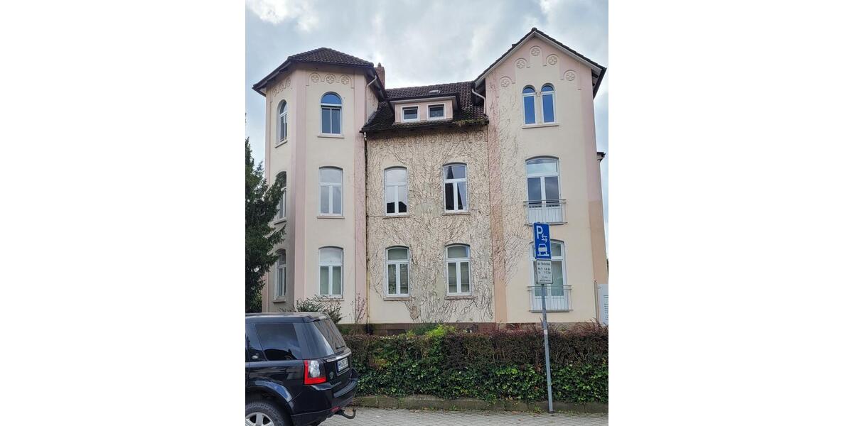 Gewerbeobjekt Hann. Münden - 1.290&euro; | Angebot:24591518