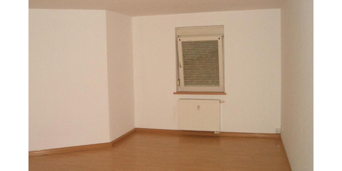 ### Lichtdurchflutete Wohnung im Herzen Bruchsals ### - Etagenwohnung Bruchsal Stadtkern | Angebot:26097706