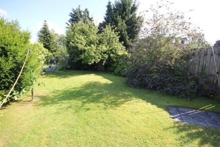 WG Zimmer im Einfamilienhaus 1 zimmer