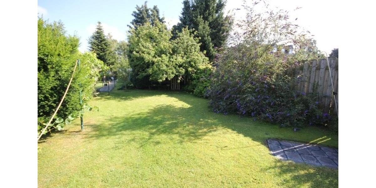 WG Zimmer im Einfamilienhaus 1 zimmer