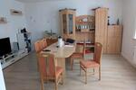 Etagenwohnung Osterode am Harz - 5 Zimmer, 120 m&sup2;, 730&euro; | Angebot:24963126
