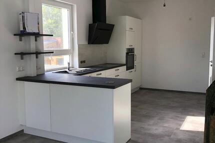 Haus Nienburg (Weser) - 4 Zimmer, 112 m&sup2;, 850&euro; | Angebot:26096405