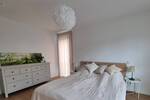 Etagenwohnung Bestensee - 3 Zimmer, 86 m&sup2;, 1.295&euro; | Angebot:26695341