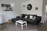 Erdgeschoßwohnung Simmern/Hunsrück Hunsrück - 3 Zimmer, 80 m&sup2;, 770&euro; | Angebot:26265789