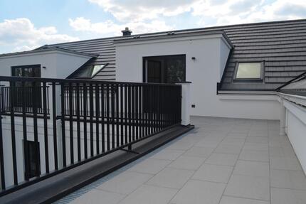 Wohnung Regensburg Brandlberg - 2 Zimmer, 72 m&sup2;, 1.340&euro; | Angebot:23279082