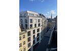 Dachgeschoßwohnung Hamburg Hamburg-Mitte - 1 Zimmer, 50 m&sup2;, 1.326&euro; | Angebot:26286722