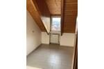 Dachgeschoßwohnung Groß-Umstadt Umstadt - 2 Zimmer, 53 m&sup2;, 650&euro; | Angebot:26578070