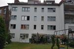 Dachgeschoßwohnung Mönchengladbach Süd - 2.5 Zimmer, 60 m&sup2;, 600&euro; | Angebot:26489868