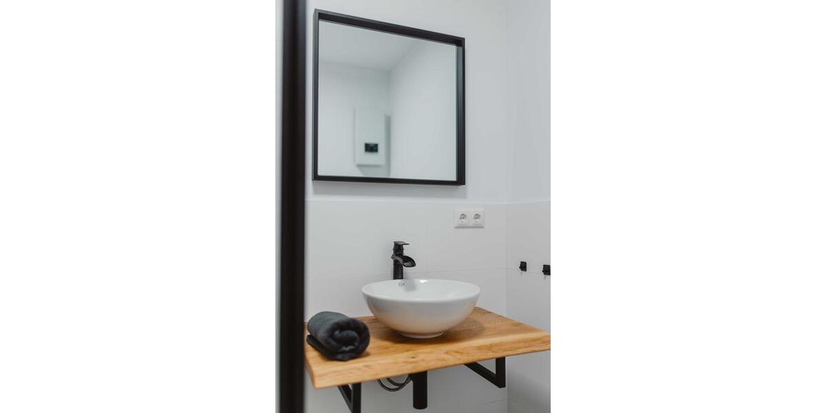 Wohnen auf Zeit Magdeburg - 1 Zimmer, 25 m&sup2;, 55&euro; | Angebot:25570710