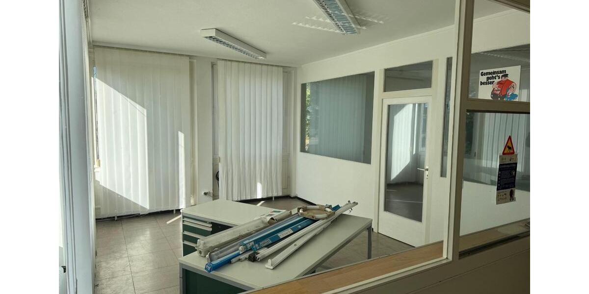 Bürofläche Provisionsfrei zimmer