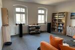 Hochparterre Templin - 2 Zimmer, 48 m&sup2;, 435&euro; | Angebot:26277272