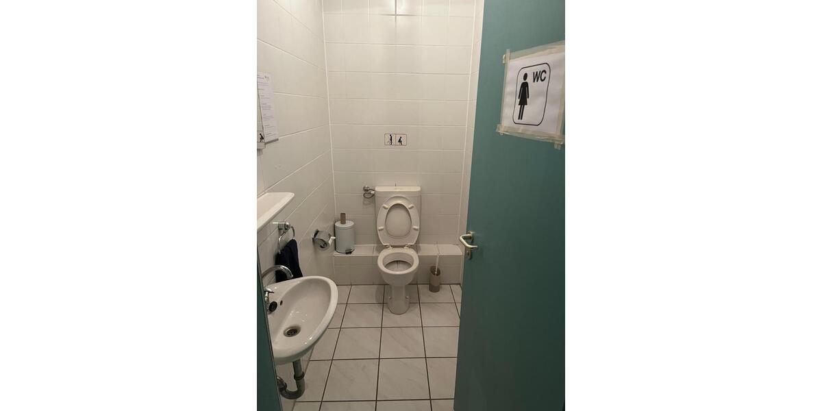 Gewerbeobjekt Rinteln - 1.575&euro; | Angebot:23084062