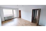 Etagenwohnung Delmenhorst Bungerhof - 2 Zimmer, 51 m&sup2;, 460&euro; | Angebot:26446965