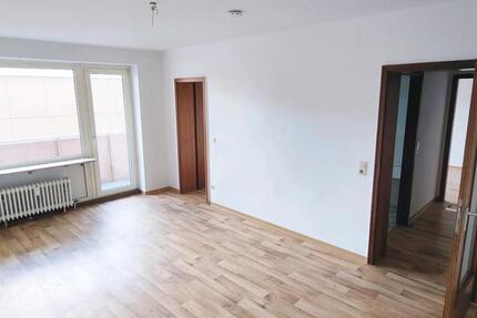 Wohnung Delmenhorst Bungerhof - 2 Zimmer, 51 m&sup2;, 460&euro; | Angebot:26446965