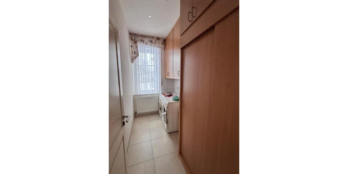 Erdgeschoßwohnung Emstek - 2 Zimmer, 82 m&sup2;, 760&euro; | Angebot:24744667