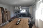 Maisonettenwohnung Emmelshausen - 6 Zimmer, 169 m&sup2;, 1.390&euro; | Angebot:26506356