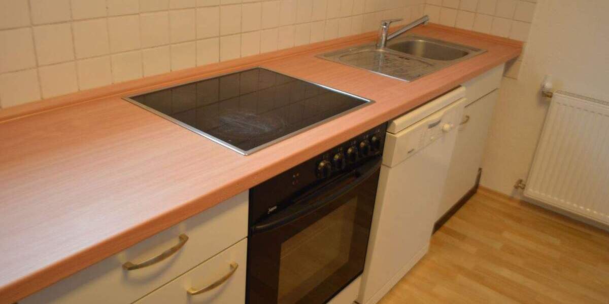 Zimmer Würzburg Altstadt - 520&euro; | Angebot:25107881