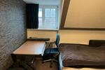 Wohnen auf Zeit Hamburg Groß Borstel - 1 Zimmer, 12 m&sup2;, 780&euro; | Angebot:14608785
