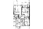 Etagenwohnung Rheinberg - 2 Zimmer, 60 m&sup2;, 510&euro; | Angebot:26086796