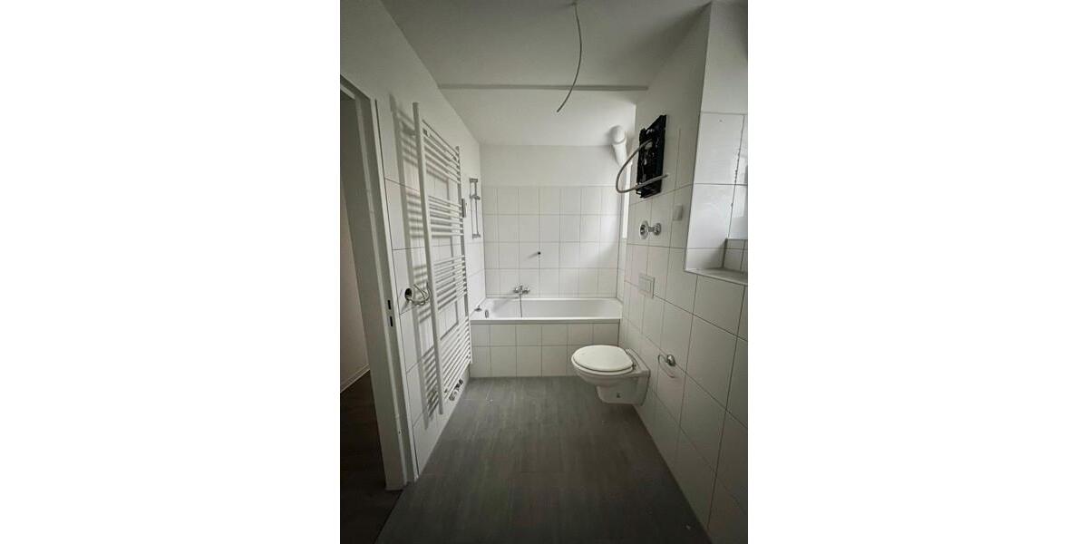 Etagenwohnung Kaufbeuren - 4.5 Zimmer, 90 m&sup2;, 881&euro; | Angebot:26679174