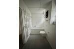 Etagenwohnung Kaufbeuren - 4.5 Zimmer, 90 m&sup2;, 881&euro; | Angebot:26679174