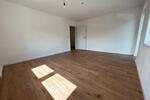 Erdgeschoßwohnung Landau an der Isar - 4 Zimmer, 105 m&sup2;, 975&euro; | Angebot:26568428
