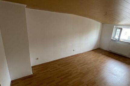 Wohnung Mannheim Innenstadt - 2 Zimmer, 45 m&sup2;, 700&euro; | Angebot:25017412