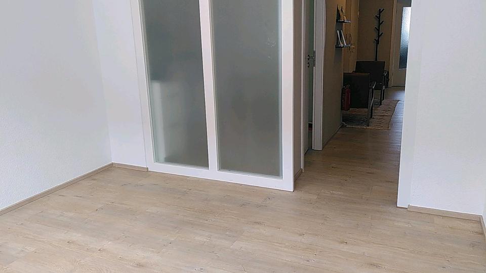 Gewerbeobjekt Kirchzarten - 330&euro; | Angebot:26177755