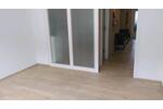 Gewerbeobjekt Kirchzarten - 330&euro; | Angebot:26177755